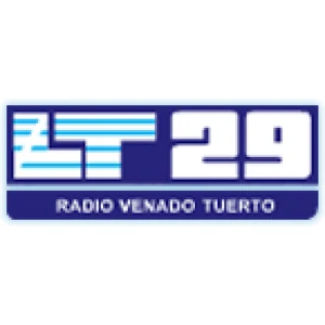 Radio Venado Tuerto