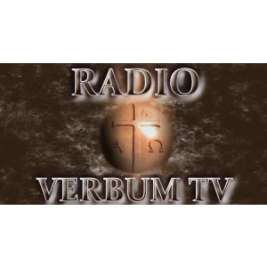 Radio Verbum TV