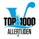 Radio Veronica Top 3000