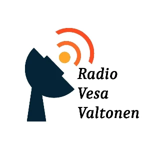 Radio Vesa Valtonen