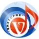 Radio Viktoriya-Sakha