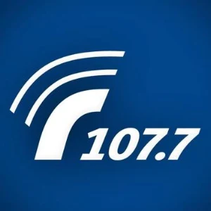 Radio VINCI Autoroutes (ASF OUEST)