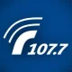 Radio VINCI Autoroutes (ESCOTA EST)