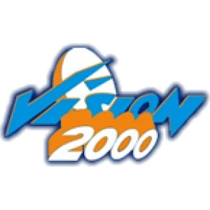 Radio Vision 2000