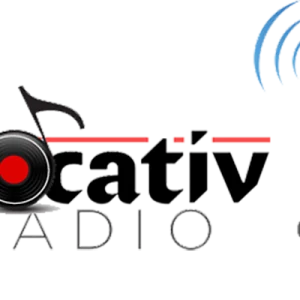 Radio Vocativ