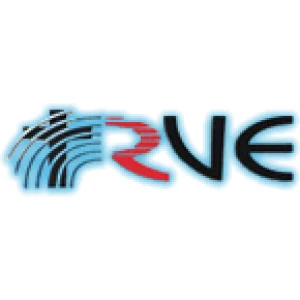 Radio Vocea Evangheliei