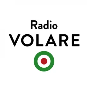 Radio VOLARE