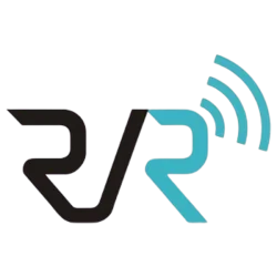 Rádio Voz Reguengos 99.0 FM