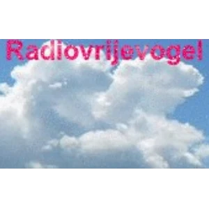 Radio Vrije Vogel