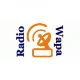 Radio Wapa