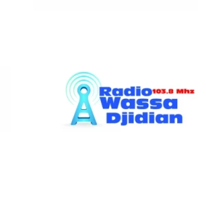 Radio Wassa Djidian