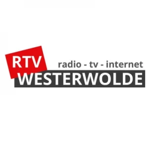 Radio Westerwolde