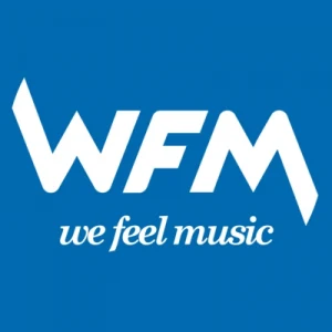 Radio WFM