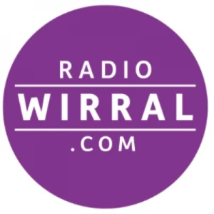 Radio Wirral