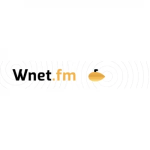 Radio WNET.fm