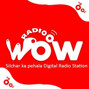 Radio Wow
