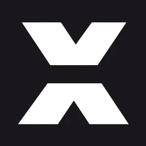 Radio X 94.5 FM Basel