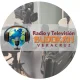 Radio Y Televisión Budokan Veracruz