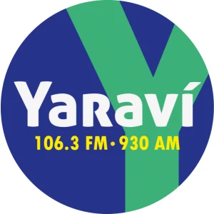Radio Yaravi