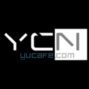 Radio YuCafe.Com