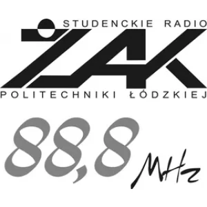 Radio Zak