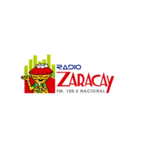 Radio Zaracay