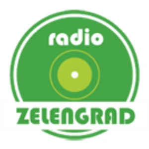Radio Zelengrad