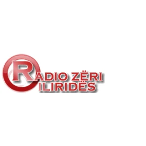 RADIO ZERI ILIRIDES