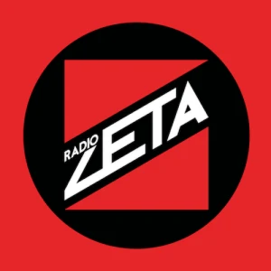 Radio Zeta