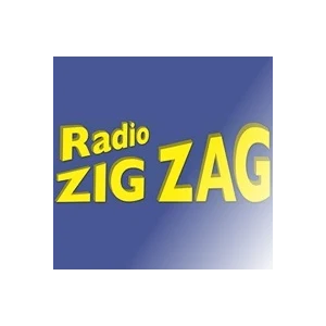 Radio Zig Zag