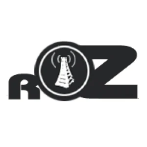 Radio Zinzine
