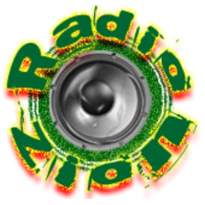 Radio Zion