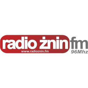 Radio ZNIN