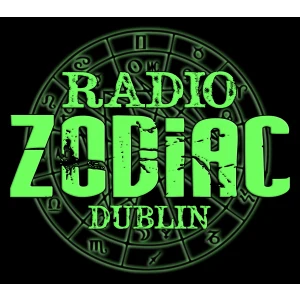 Radio Zodiac - Ireland