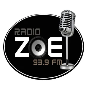Radio Zoe Orlando