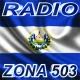 Radio Zona 503 El Salvador