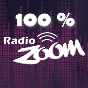 Radio Zoom