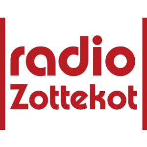 Radio Zottekot