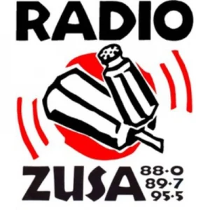 Radio ZuSa