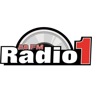 Radio1 GOLDEN 80s Rodos