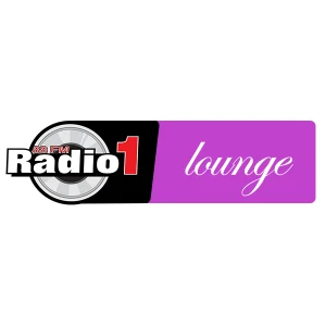 Radio1 LOUNGE Rodos