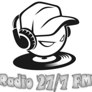 radio247fm