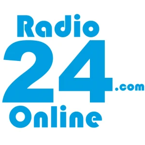 Radio24online