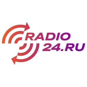 RADIO24