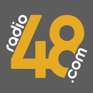 RADIO48.COM