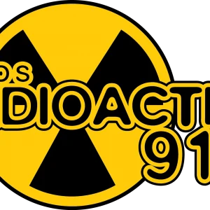 RadioActive 91.3 - Sifnos
