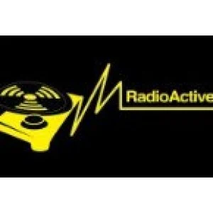 RadioactiveFM