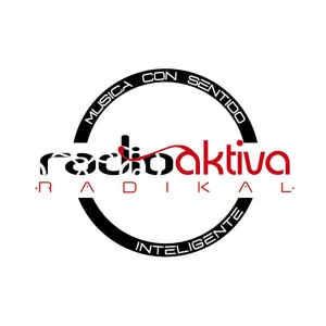 Radioaktivaradikal