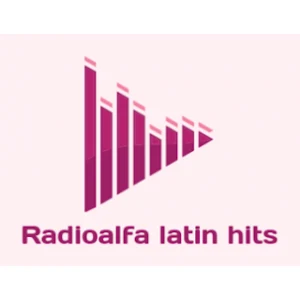 Radioalfa tropical4