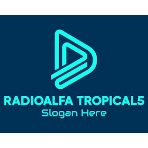 Radioalfa tropical5